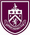 Burnley F.C. - Wikipedia