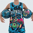 RIPNDIP - Similar stores, new products, store review, Q&A | Modvisor