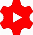 Youtube Yt Símbolo - Gráficos vectoriales gratis en Pixabay