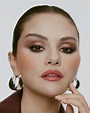 Selena Gomez - Rare Beauty Fall 2023 Collection • CelebMafia