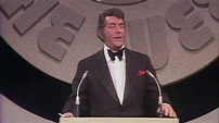 The Dean Martin Celebrity Roasts (1973) - Video Detective