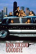 ‎Kiss Toledo Goodbye (1999) directed by Lyndon Chubbuck • Reviews, film ...