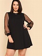Discount Plus Size Women S Clothing ID:5179912712 # ...