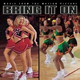 Bring It on: Various: Amazon.es: CDs y vinilos}