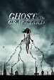 Watch The Graveyard Download HD Free