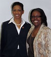 Congresswoman Donna F. Edwards Visits Howard Corporate Centre - Howard ...
