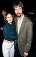 Who is Drew Barrymore's ex-husband Tom Green? | The US Sun
