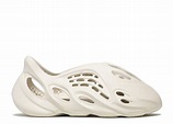 Yeezy Foam Runner 'Ararat' - Adidas - G55486 - ararat/ararat/ararat ...