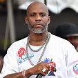 DMX Lyrics, Songs, and Albums | Genius