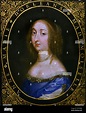Paolina di Beaumont von Anna Maria Luisa di Borbone Orleans - Pauline ...