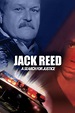 Jack Reed: A Search for Justice | Rotten Tomatoes