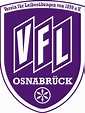 vfl-osnabrueck_logo – Fußball Stellen