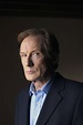 Bill Nighy fotka