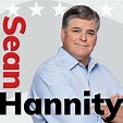 The Sean Hannity Show | iHeart