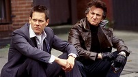 Mystic River - Film (2003) - SensCritique