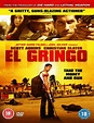 Ver El Gringo (2012) online