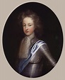 Guilherme, Duque de Gloucester – Wikipédia, a enciclopédia livre