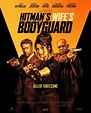 The Hitman's Wife's Bodyguard Picture 1