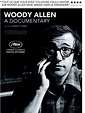 Woody Allen : A documentary