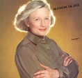 Needlepoint Magic : Blossom Dearie | HMV&BOOKS online - CMYK-6335