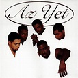 - Az Yet By Az Yet (1997-06-30) - Amazon.com Music