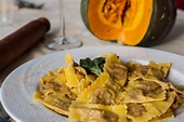 9-foods-to-try-in-lombardy