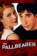 The Pallbearer - Movie to watch