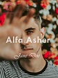 Alfa Asher PDF & Novel Online by Jane Doe to Read for Free - Fantasía ...
