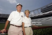 Jerri Spurrier Photos and Premium High Res Pictures - Getty Images