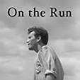 On the Run (1958) - IMDb