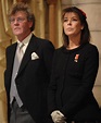 ernesto-carolina Monaco Princess, Prince Of Monaco, Princesa Alexandra ...