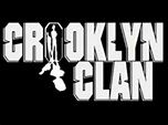 Crooklyn Clan - South - YouTube