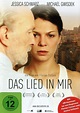 Das Lied in mir: DVD oder Blu-ray leihen - VIDEOBUSTER.de