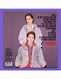Tegan and Sara - Tonight In The Dark We're Seeing Colors (Vinyl) - Pop ...