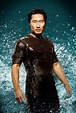 DANIEL DAE KIM- Hawaii 5-0 Promo Photos - Lost Photo (14757148) - Fanpop