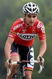 Tony Gallopin - Lotto Belisol | Sporter, Sport, Racefiets