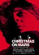 Christmas on Mars - Wikipedia