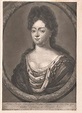 Maria Amalia of Kurland