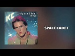 KC and The Sunshine Band - Space Cadet (Official Audio) - YouTube