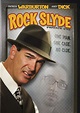 Best Buy: Rock Slyde [DVD] [2009]