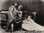 Tristan and Isolde Pictures