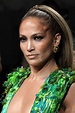 Jennifer Lopez - Starporträt, News, Bilder | GALA.de