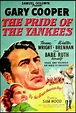 Oscar Movie Review: "The Pride of the Yankees" (1942) | Lolo Loves Films