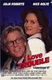 I Love Trouble movie review & film summary (1994) | Roger Ebert
