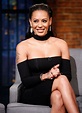 Mel B's Ex Controlled Her Millions And Kept Her In The Dark - Essence