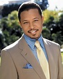 HCC Black History Gala features actor Terrence Howard
