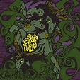 Electric Wizard - We Live - Reviews - Encyclopaedia Metallum: The Metal ...