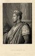 Adalbert of Italy - Wikipedia, the free encyclopedia (With images ...