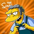 Season 20 | Simpsons Wiki | Fandom