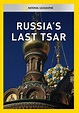Russia's Last Tsar (1995) - | Synopsis, Characteristics, Moods, Themes ...